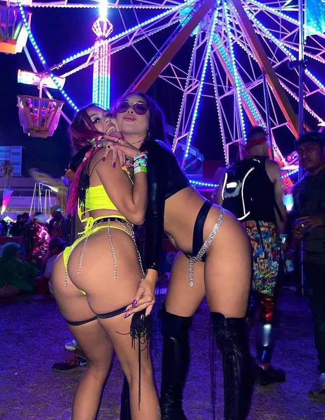 [2] festival
