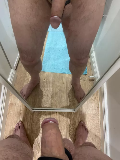 2 for the price of 1 [58]