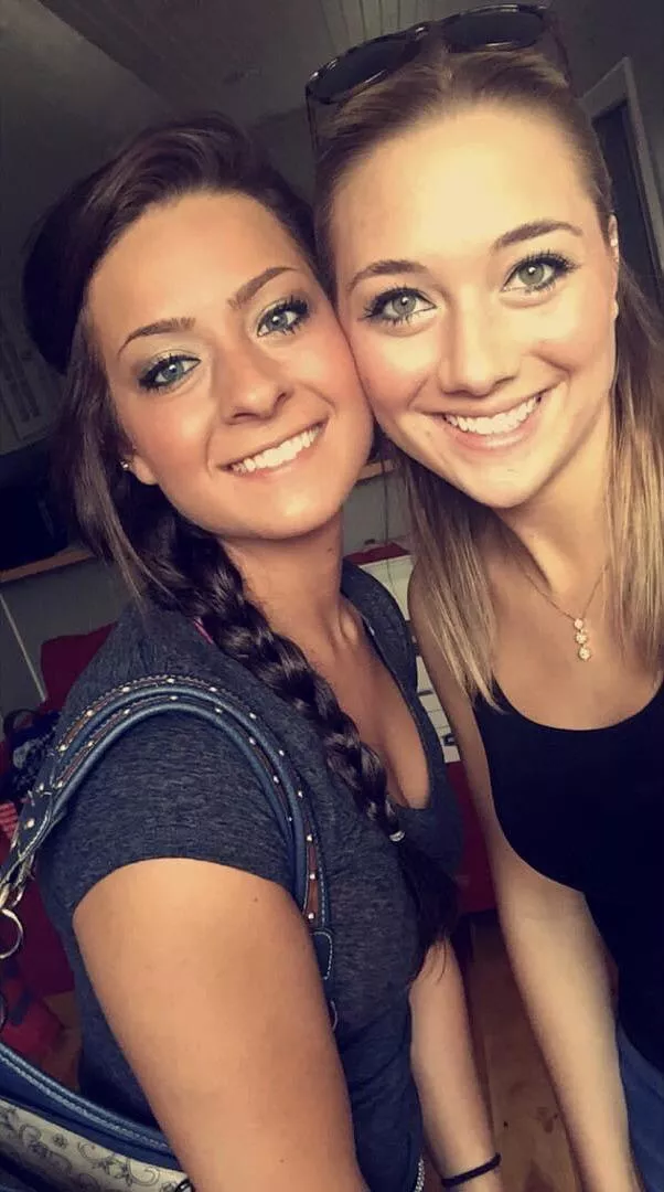 [2] Friends
