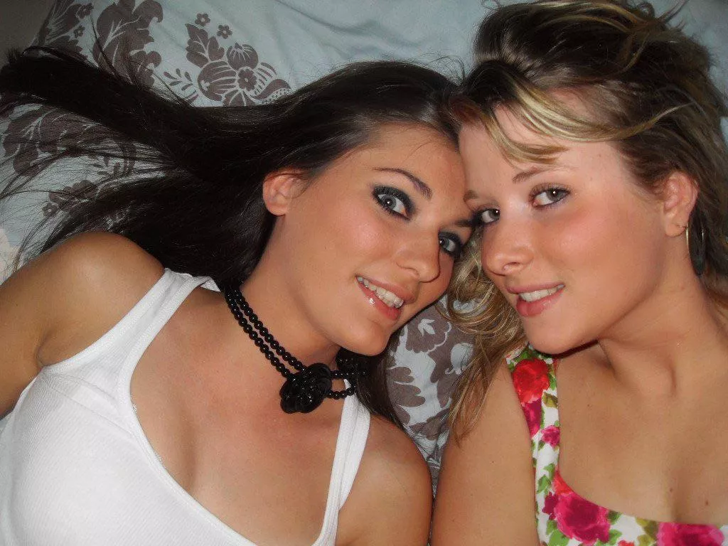 [2] Friends