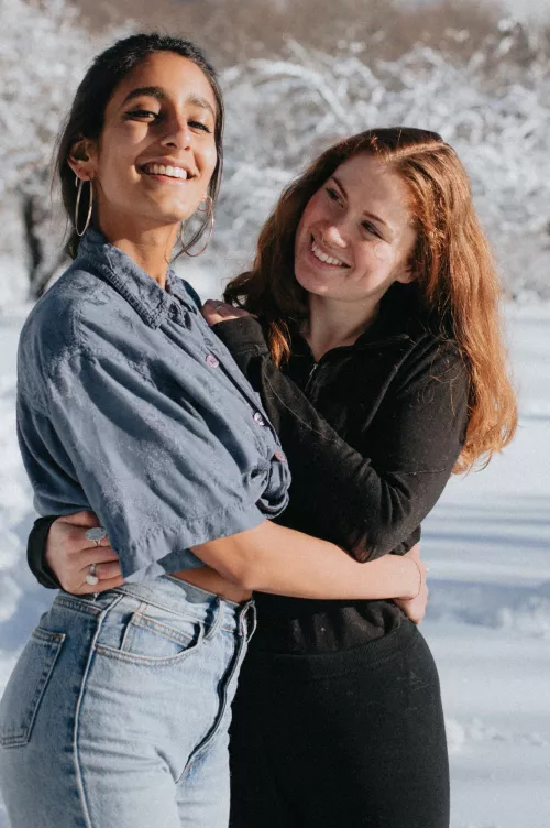 [2] Indian or Redhead?