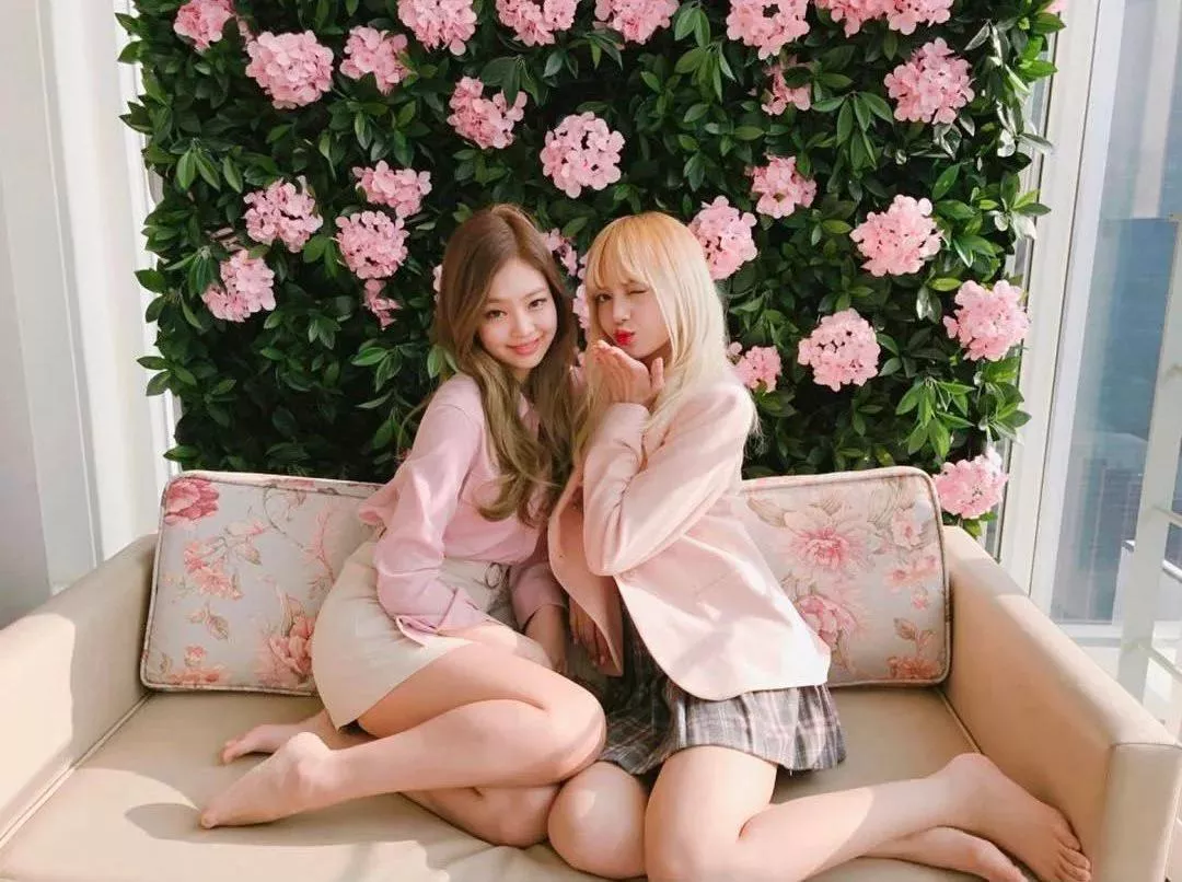 [2] Korean and Thai