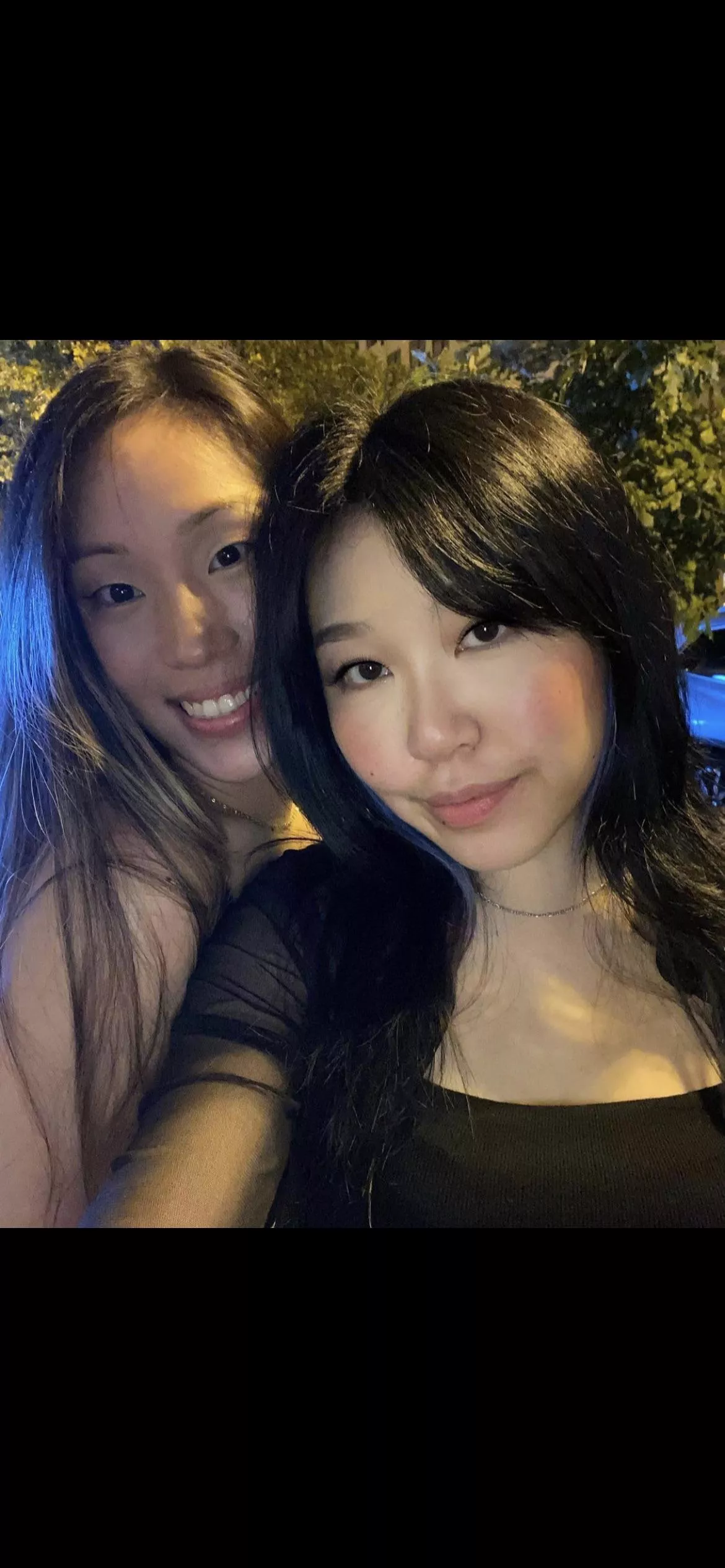 [2] Korean or Viet
