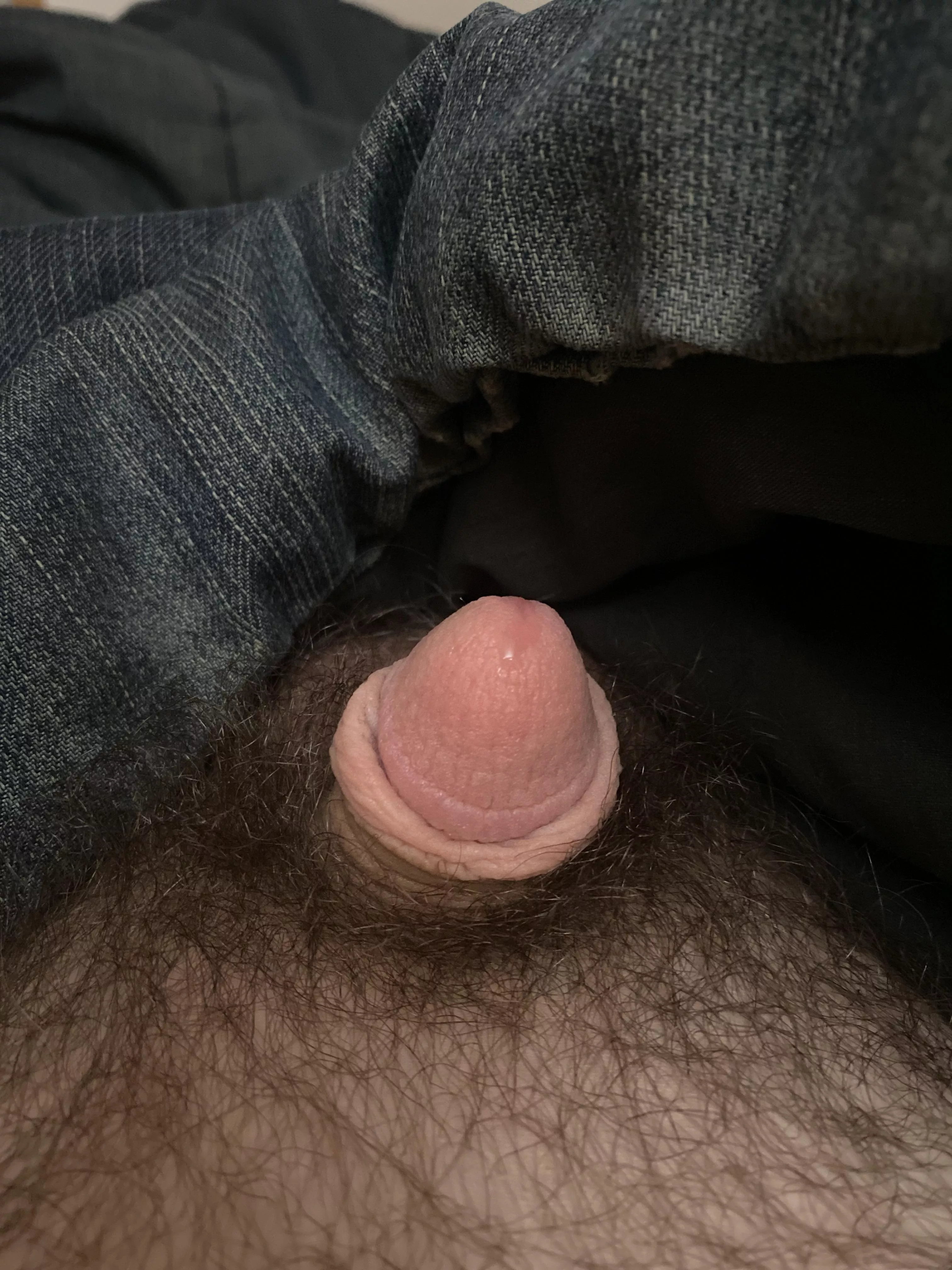 [20] bored little sub slave looking for a master to control me