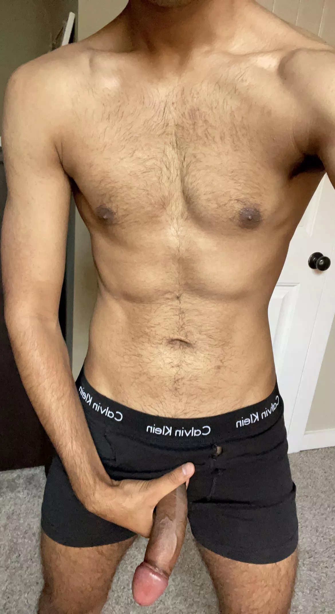 20 frat - looks like there’s two holes on this pair