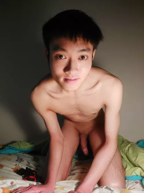 [20] Hey, is there anything I can help with?