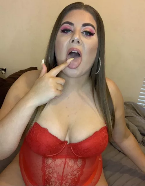 20% OFF ONLYFANS 😈 BBW SQUIRTER SLUT READY TO BE USED💦 READY TO DRAIN YOUR BALLS 🥵 LOVES FETISH WORK😍 💴CUSTOMS 💴DICK RATES 💴SEXTING 💴VIRTUAL GIRLFRIEND 💴JOI ⭐️ONLYFANS AND ADMIRE ME LINKS BELOW⭐️