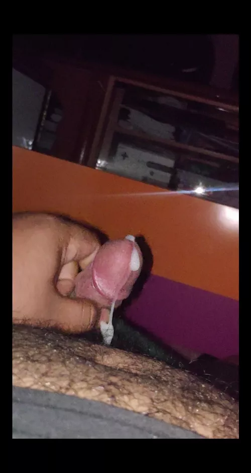 [20] ouh no that load