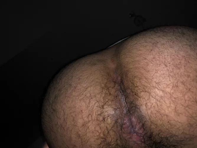 20 // sc - Authorisedd 😜