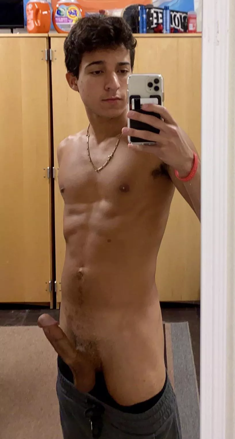 (20) who wants to help a bro out w this?