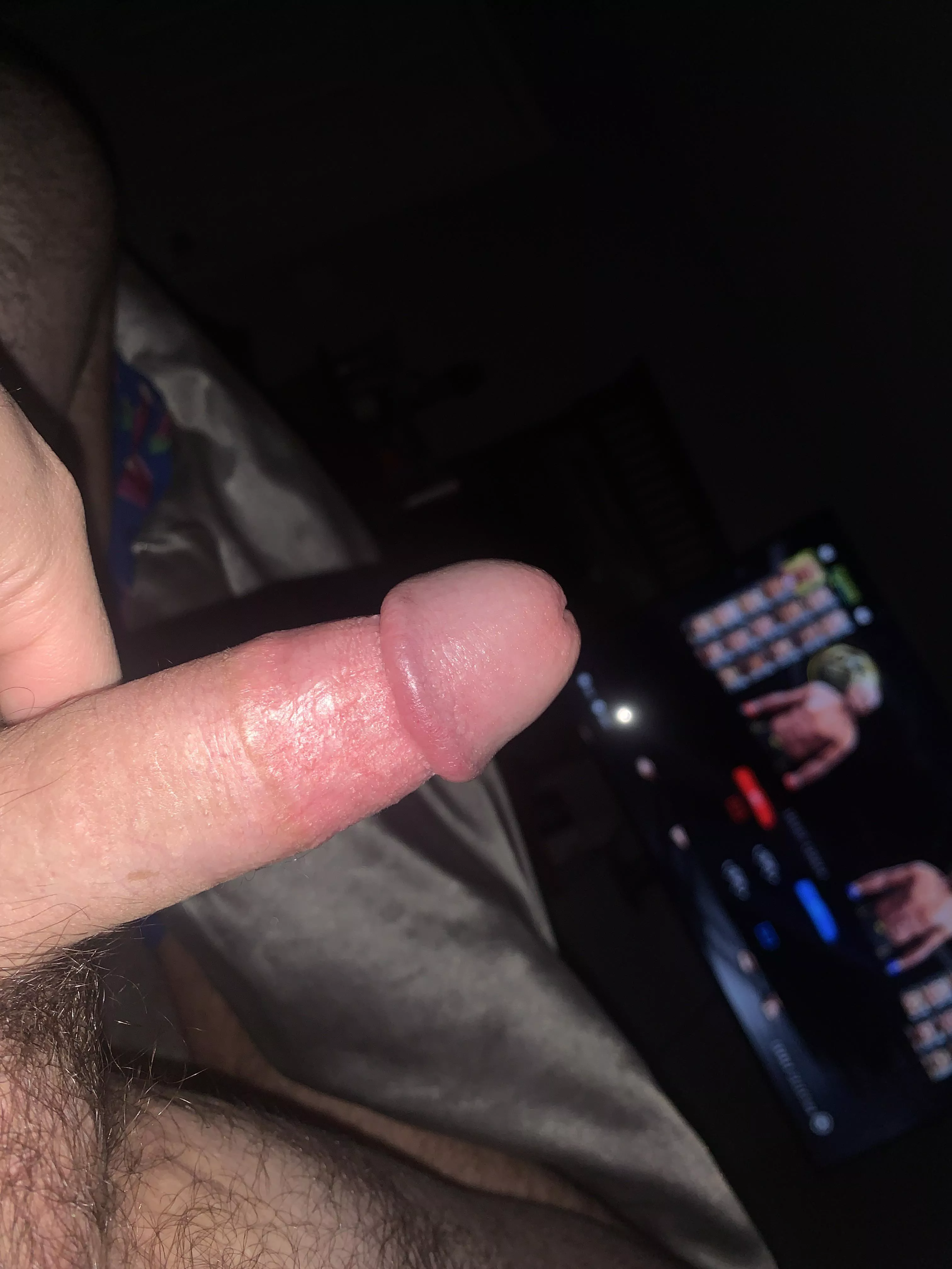 ??? [20]