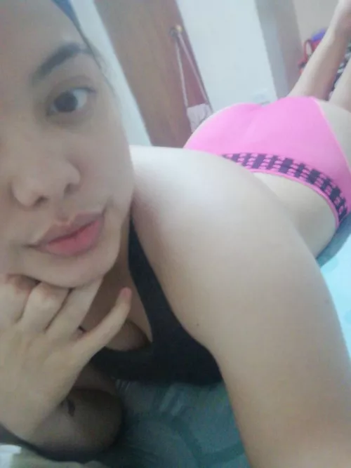 (20) years old [F] [Selling] 😽 latina lady, Try me 👗(Custom pics and Vids) 📸, Sext with live pics and vids🍏 and nice Sex tapes ⏯️, Lesbian content 👅DROP BOX 🎁 im a nice and PervertDoom girl😈 Kik:prettyasszhandra Snapchat: Keri_me