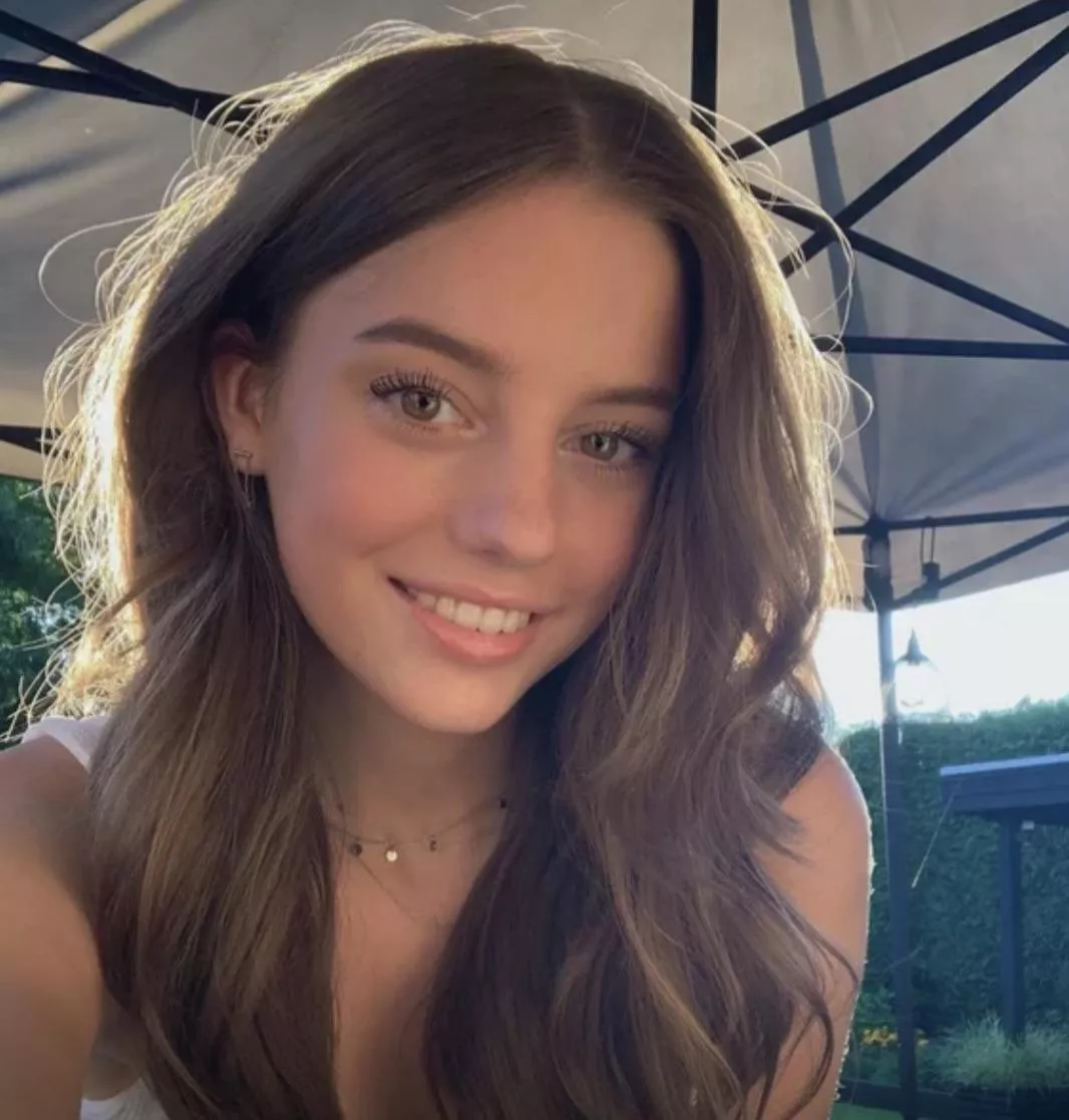 🤩 20 yo (IRTR)