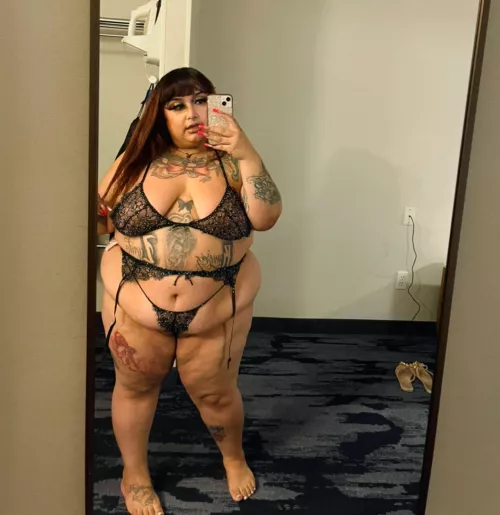 200 and up club 🤧💓