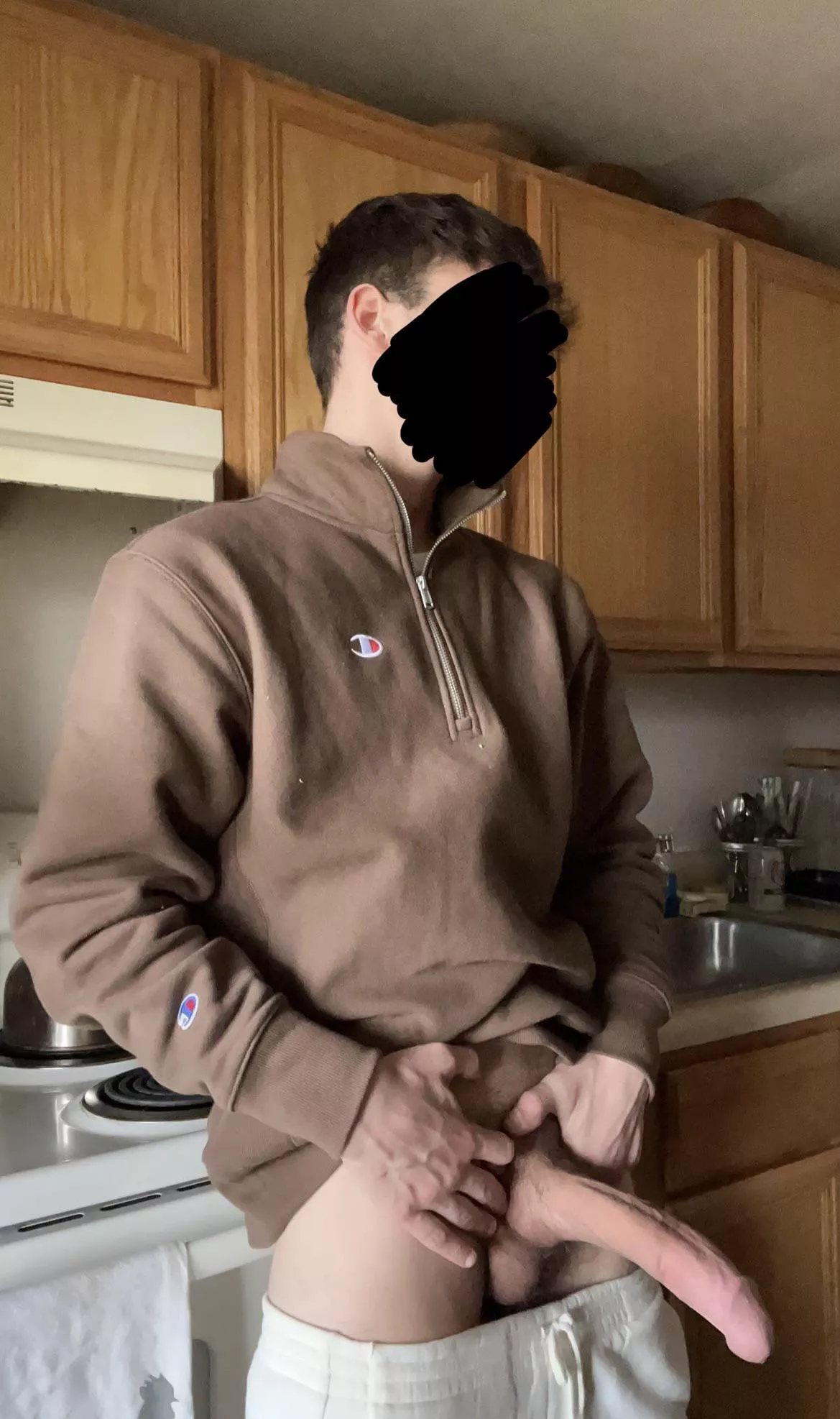 20M