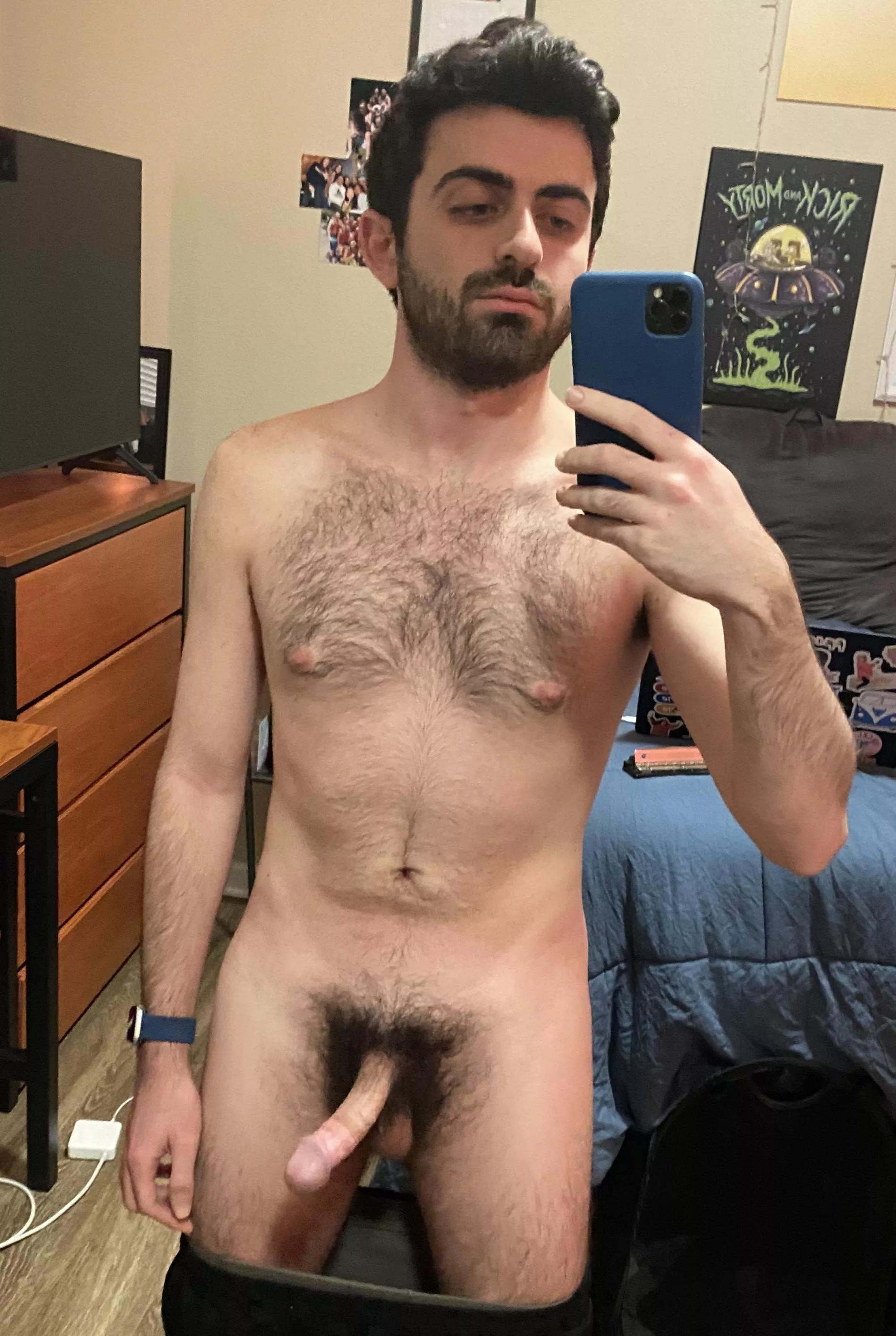 😈 (21)