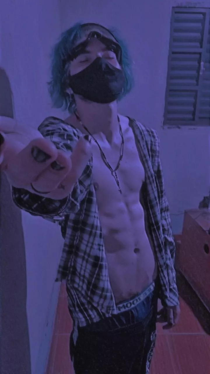 (21)💙