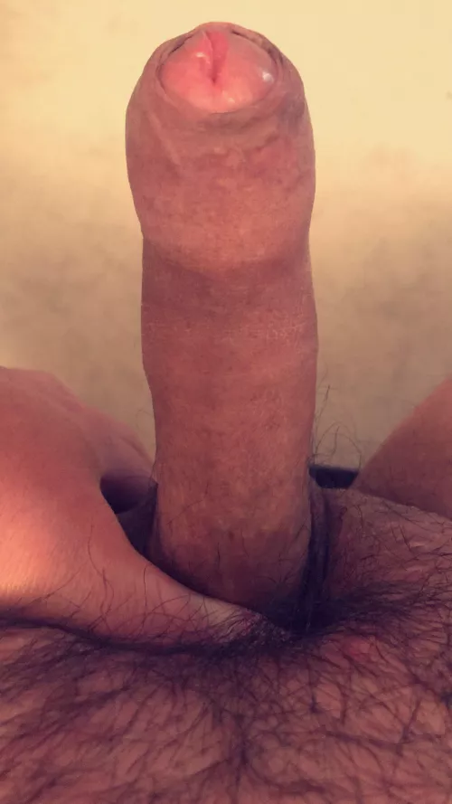 21 bi college guy where do u want me to cum? mouth? face? chest? inside u? (pm open n check bio)