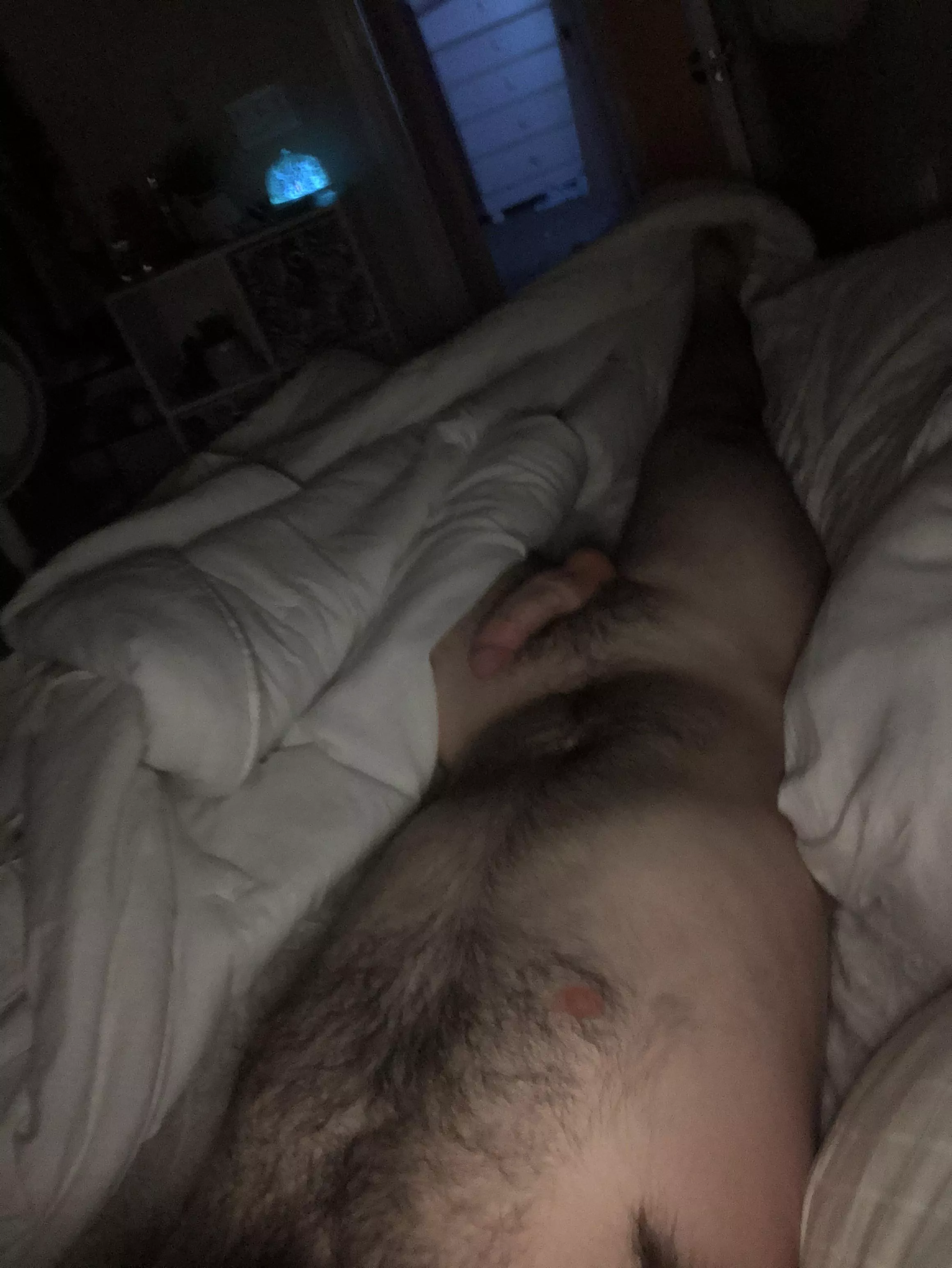 21. Bi. Hmu