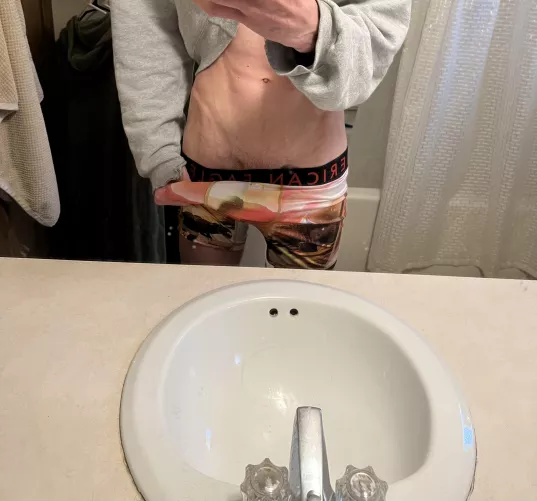 (21) Happy Mother’s Day ladies :) msg me and let’s chat!!!