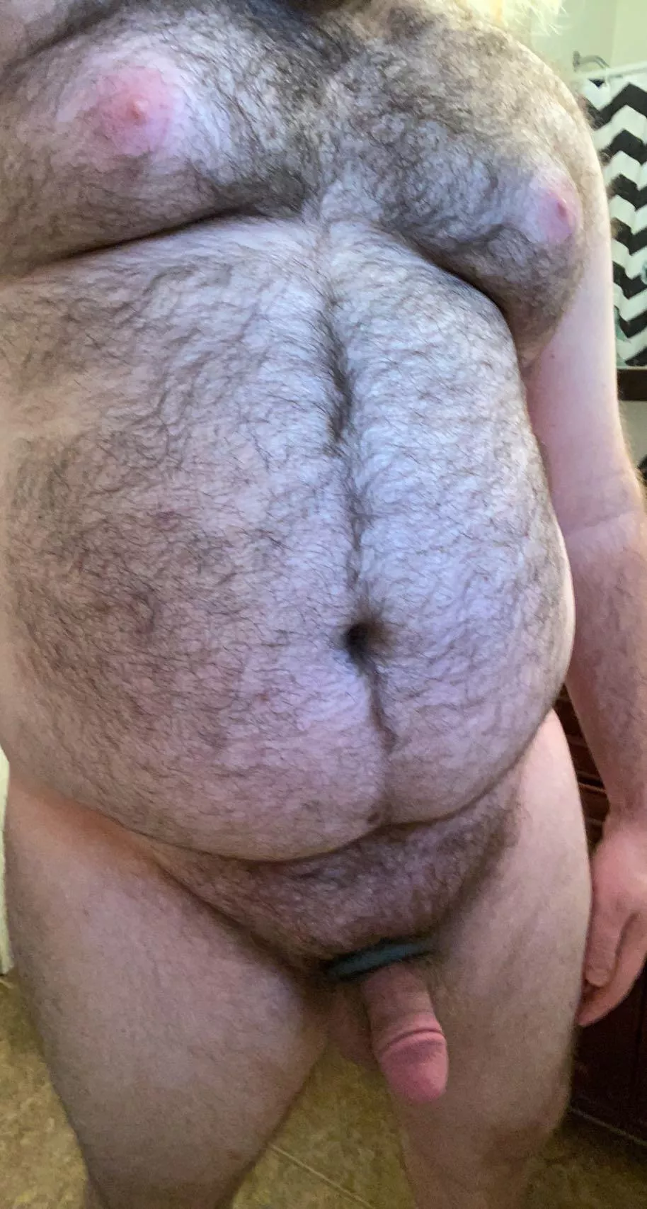 21 m 🐻