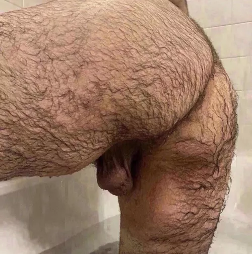 21 M - Looking for someone to make me do painful things :)