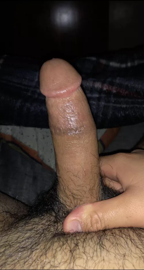 21 m socal hmu I need a bud never had one before