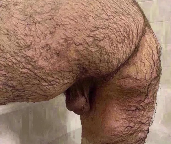 21 M - Wanting to try out sounding,assplay, and CBT:) HMU