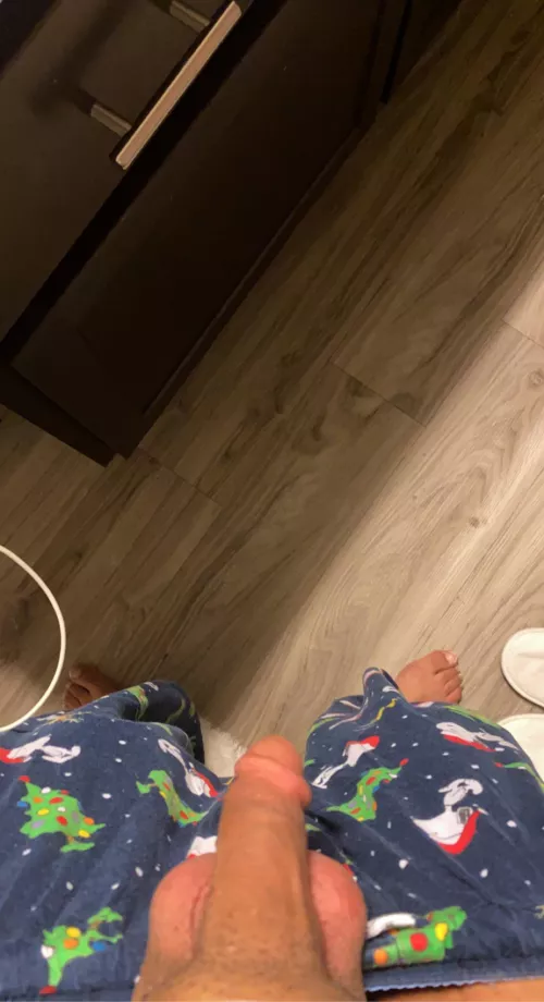 (21) [M4M] Verse. My Doc said it’s ok to be addicted to bbc.