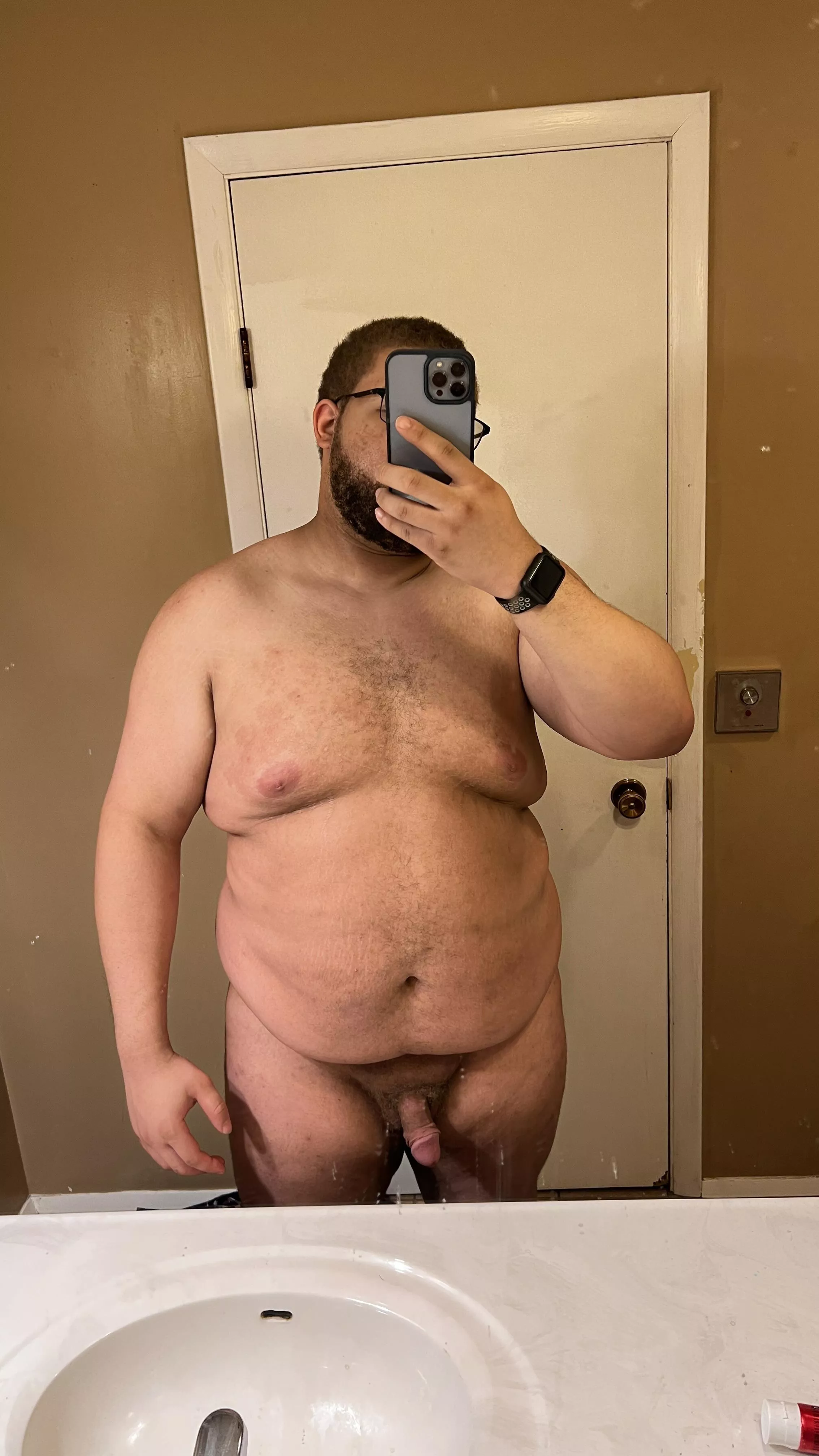 |21| Morning boys.