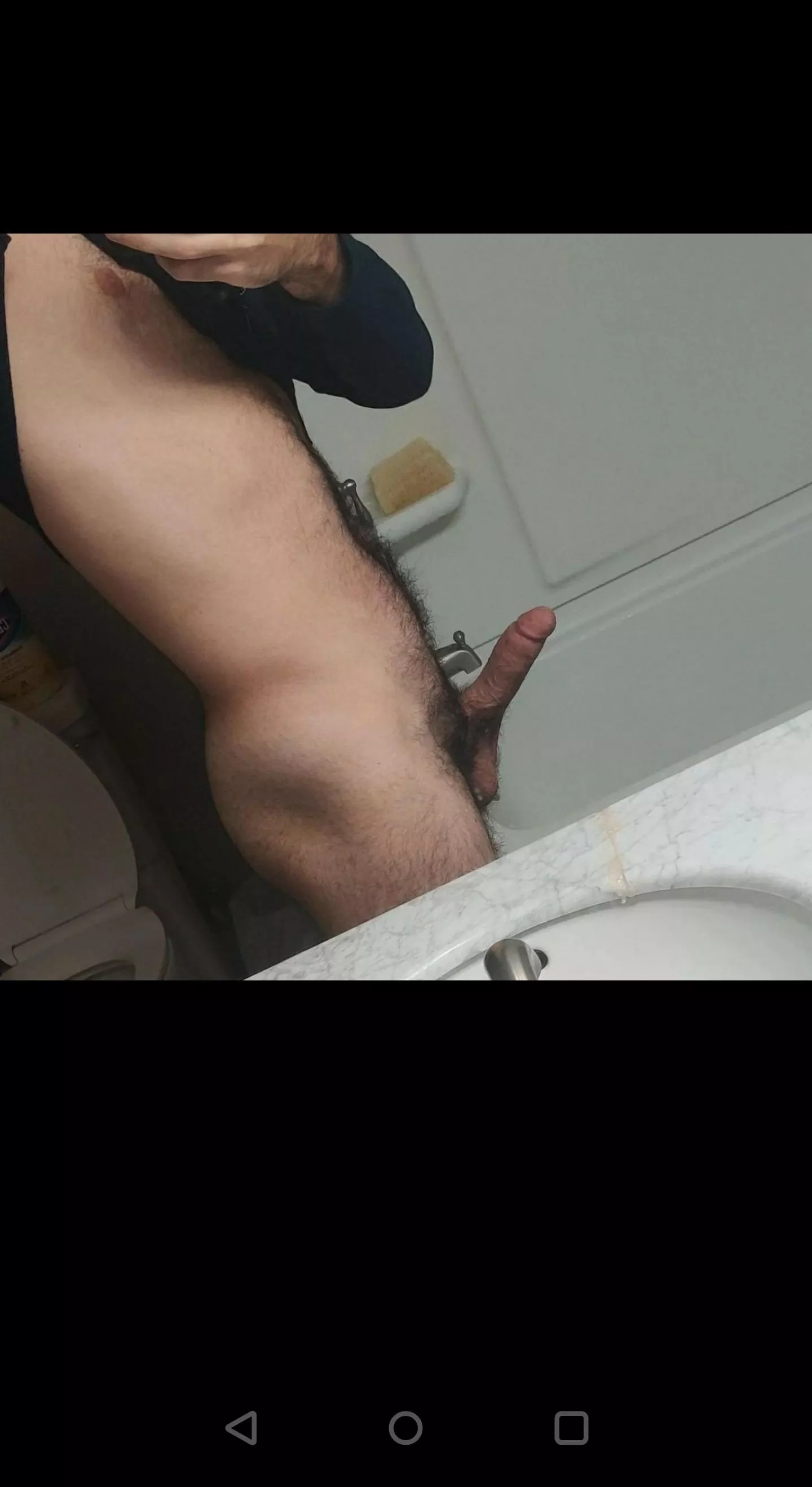 21 NJ hmu