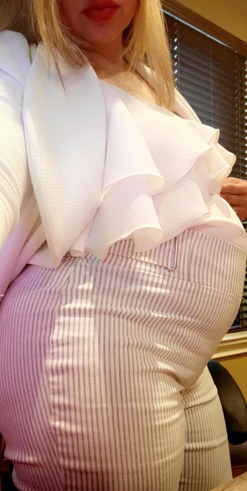 21 Weeks 🥰😘❤️