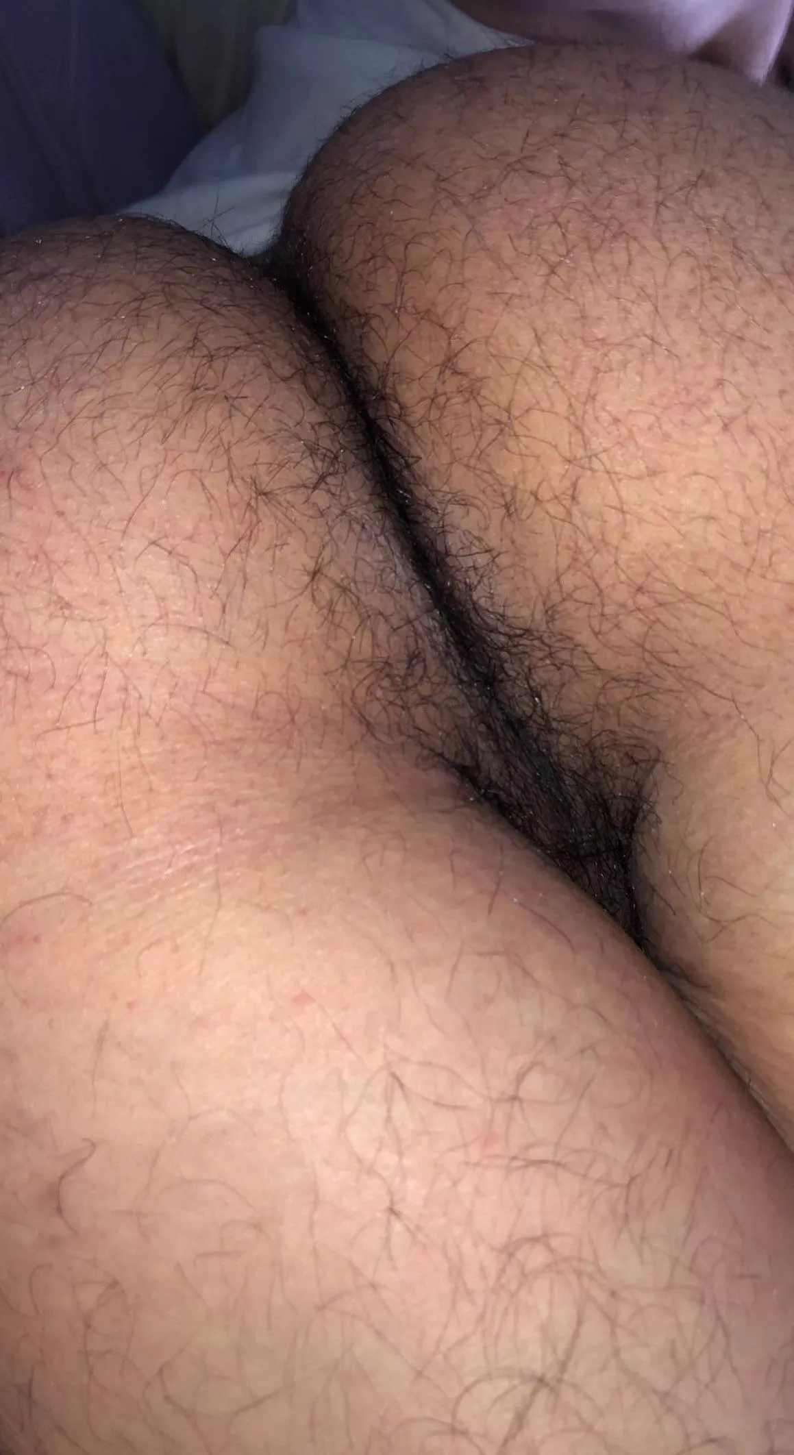 21 year old ass