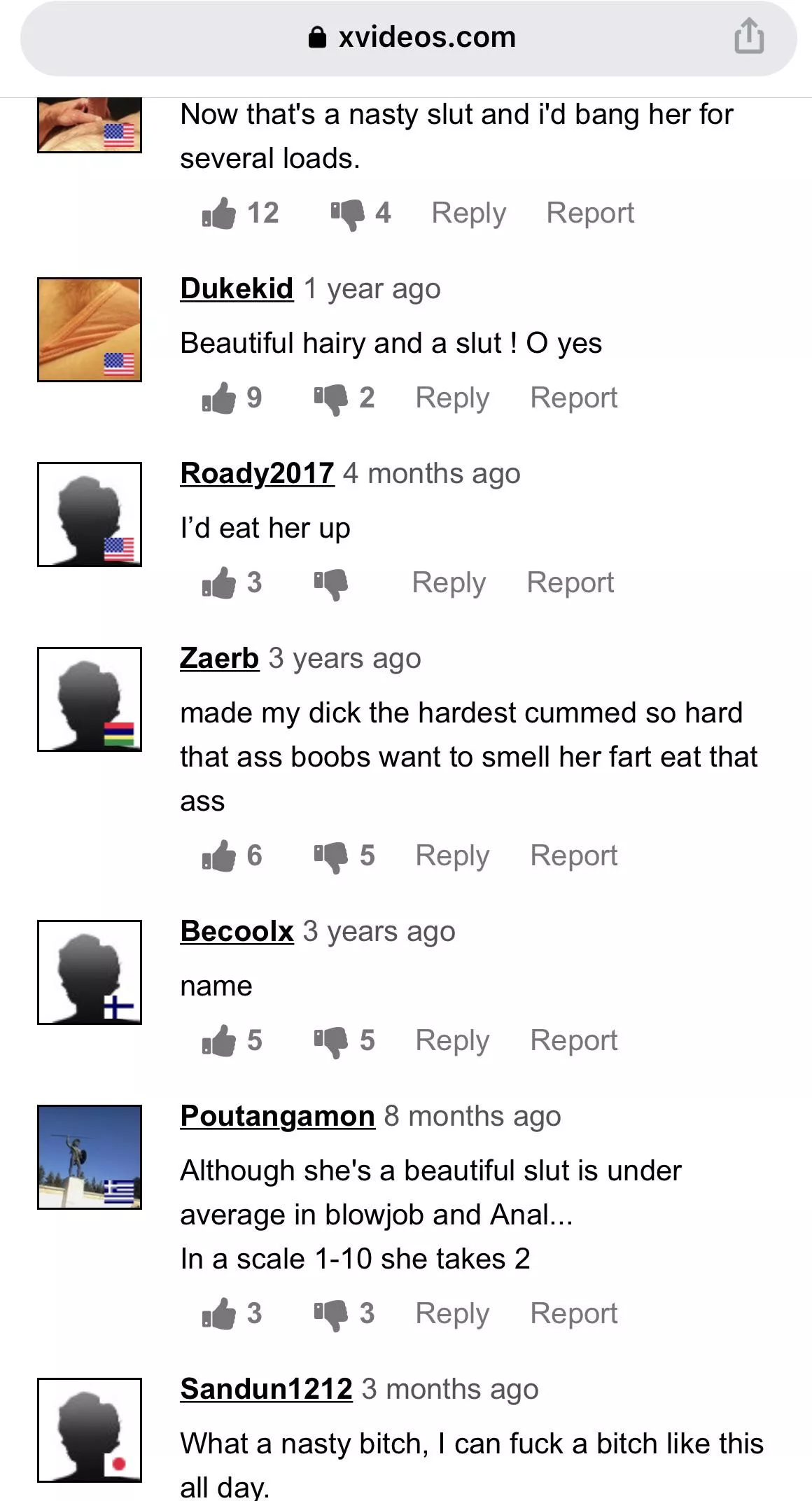 2/10 rating