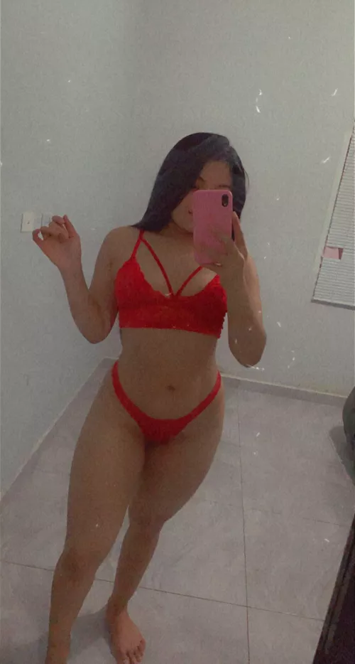 21F [Selling] I offer you sexting, video call, Femdom, personalized content fetishes come let's play kik c_lati2021 Snapcht c_lati2021