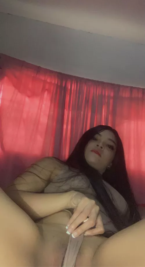 21F [Selling] I offer you sexting, video call, Femdom, personalized content fetishes come let's play kik c_lati2021 Snapcht c_lati2021