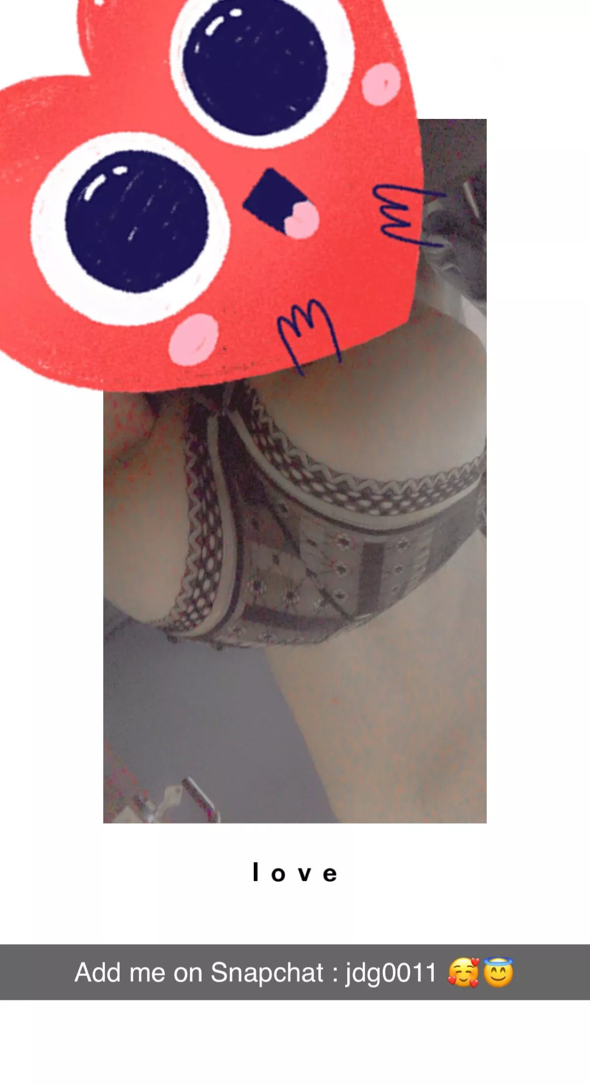 21yo Dumb Sissy Slut looking for Agressive Master able to break my mind , turn me into his slave and degrade me like an idiot bitch deserve π 21yo Dumb Sissy Slut looking for Agressive Master able to break my mind , turn me into his slave and degrade me like an idiot bitch deserve π