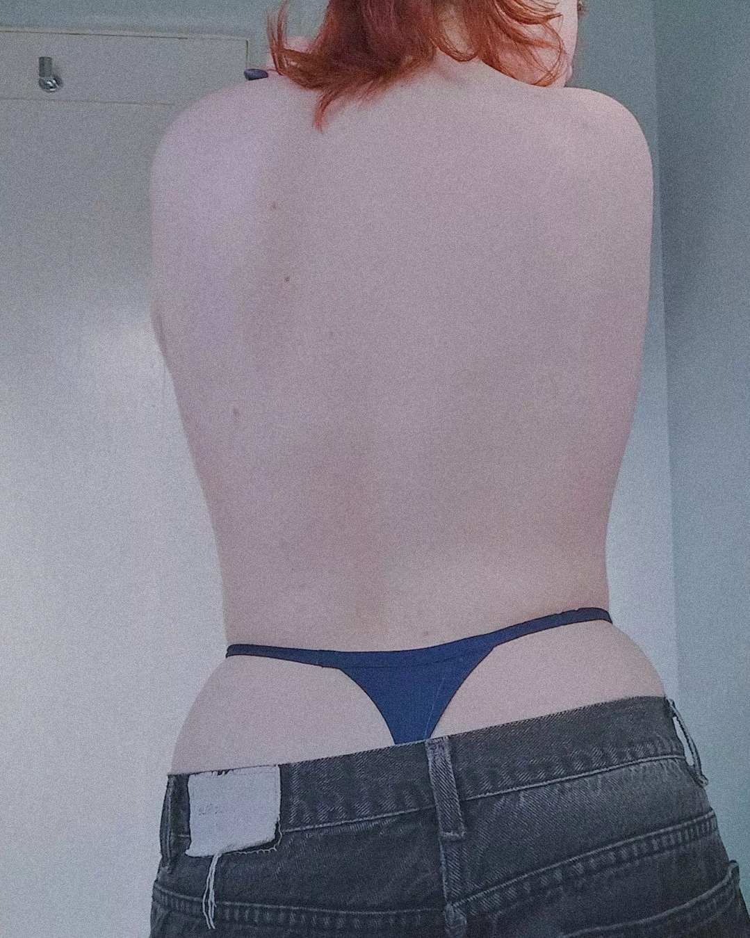 22 & 5'1