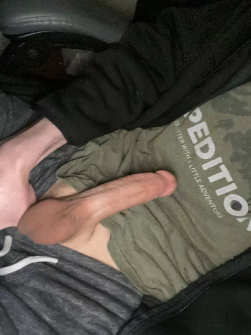 22 another one for y’all since the first one did well