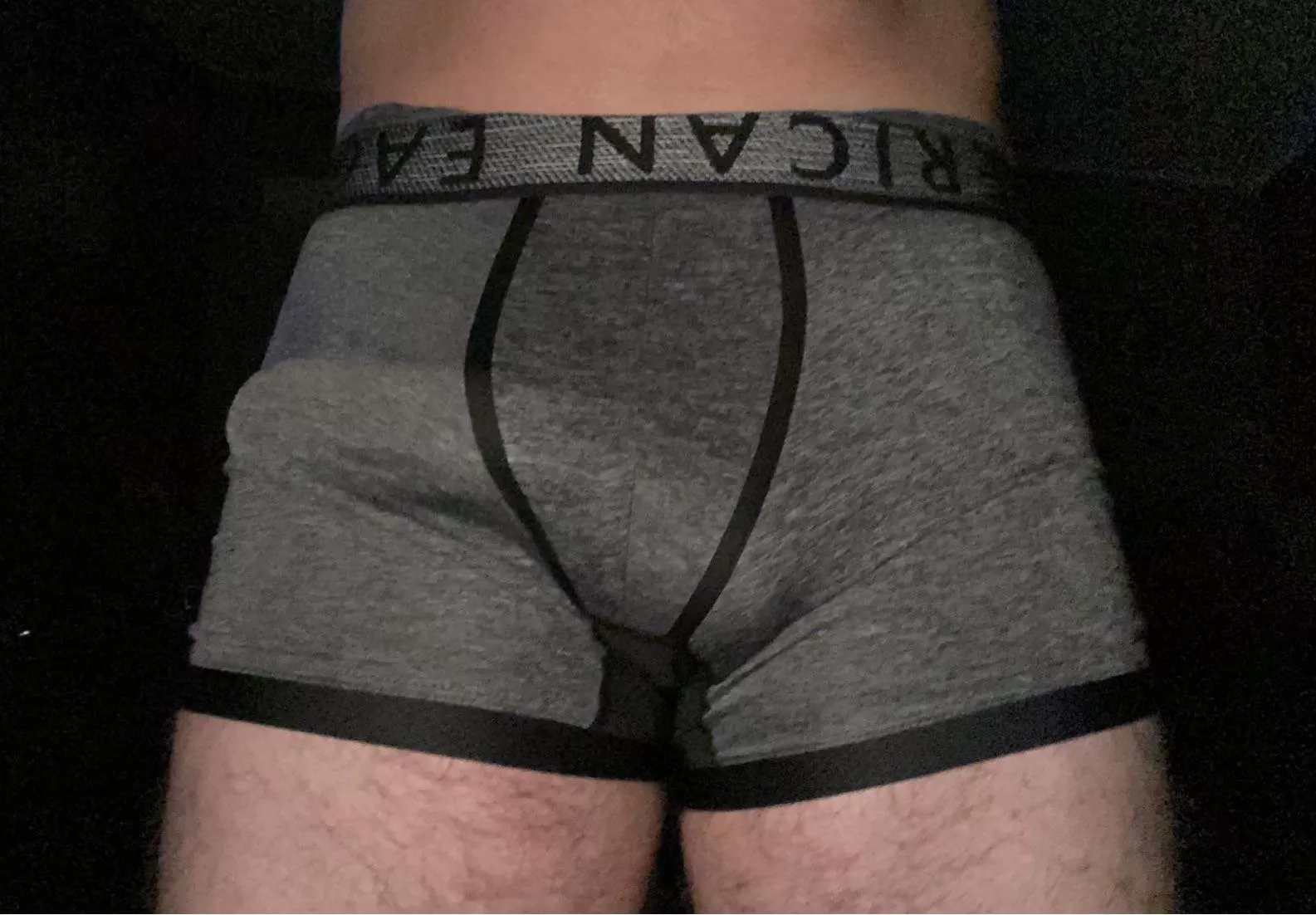 22 ;)