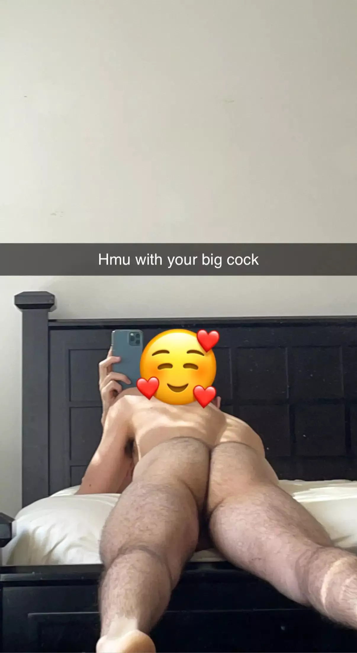22 cwh245