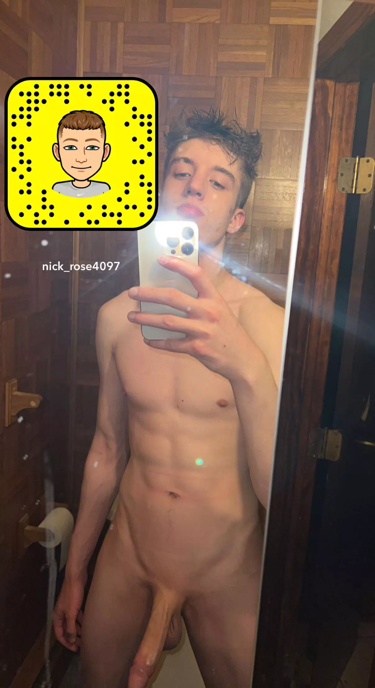 22 hot stud wanna see me in action membership 50$ lifetime