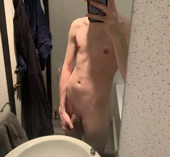 22 let’s play playstation 😈 hmu with gamer tags