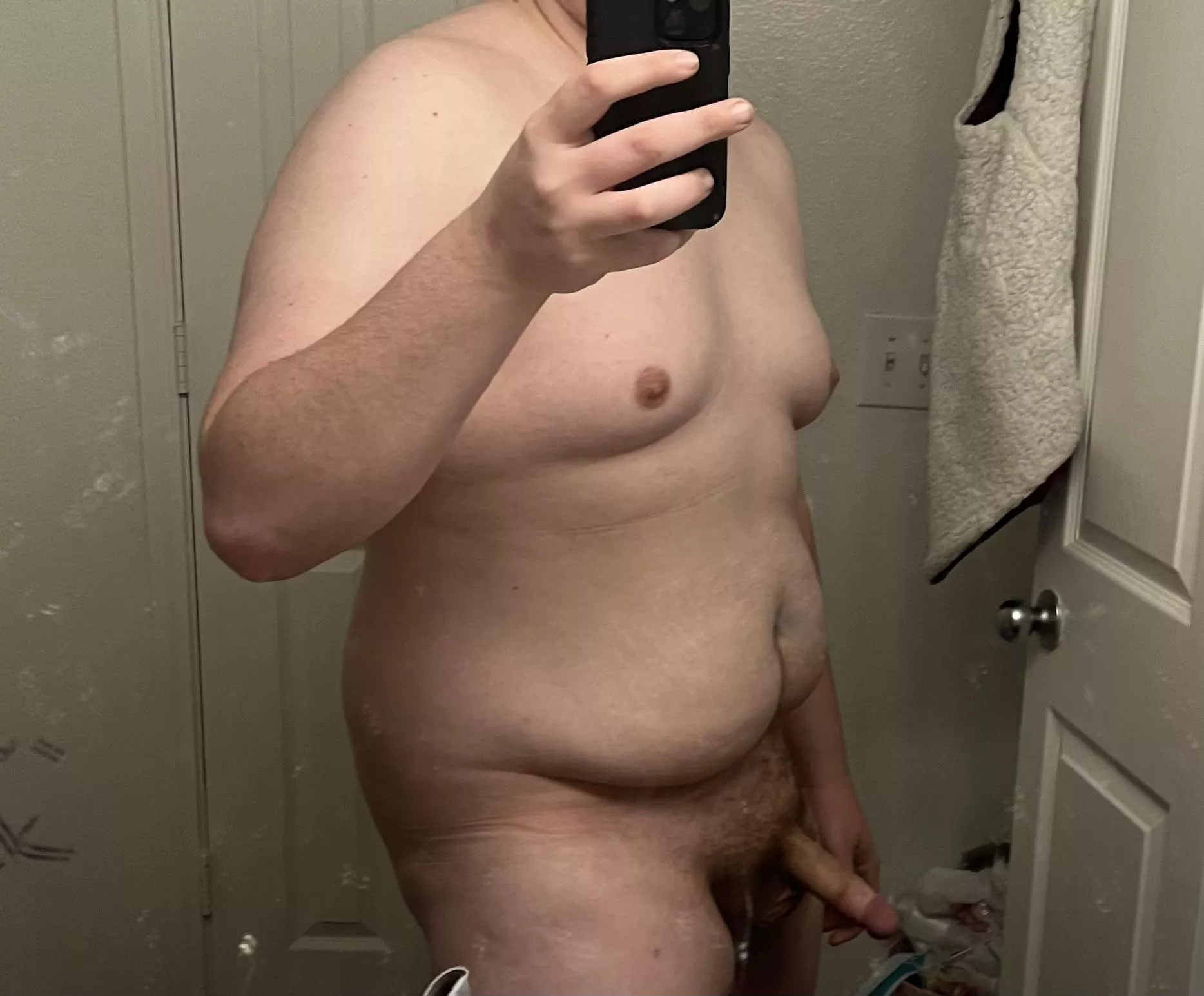 22 m