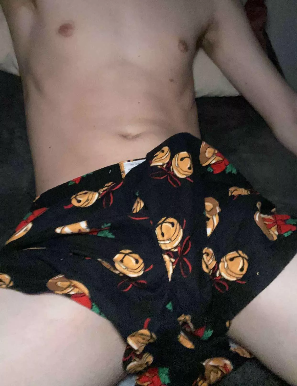 22 m. rate me?