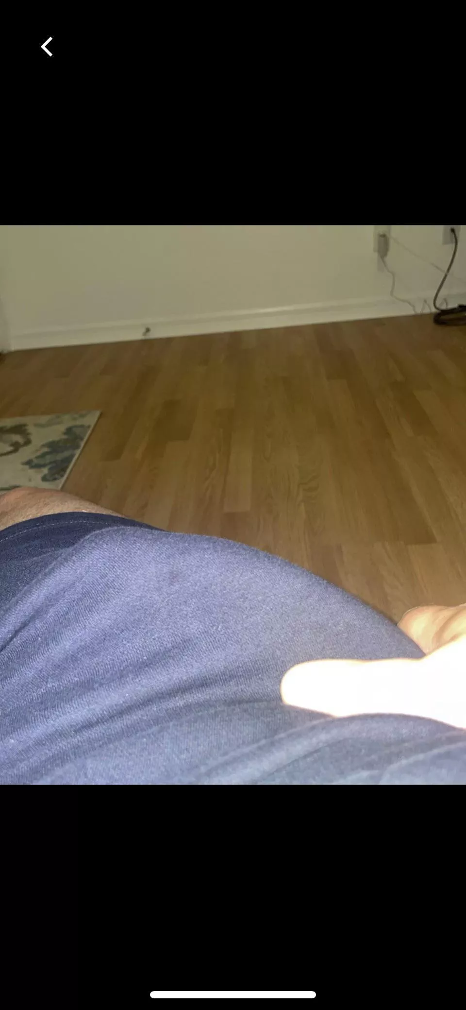 22 (m) slide in DMS