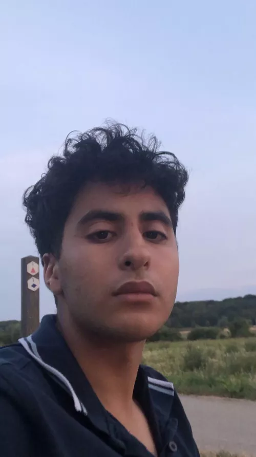 22 m snap: yellowpopu