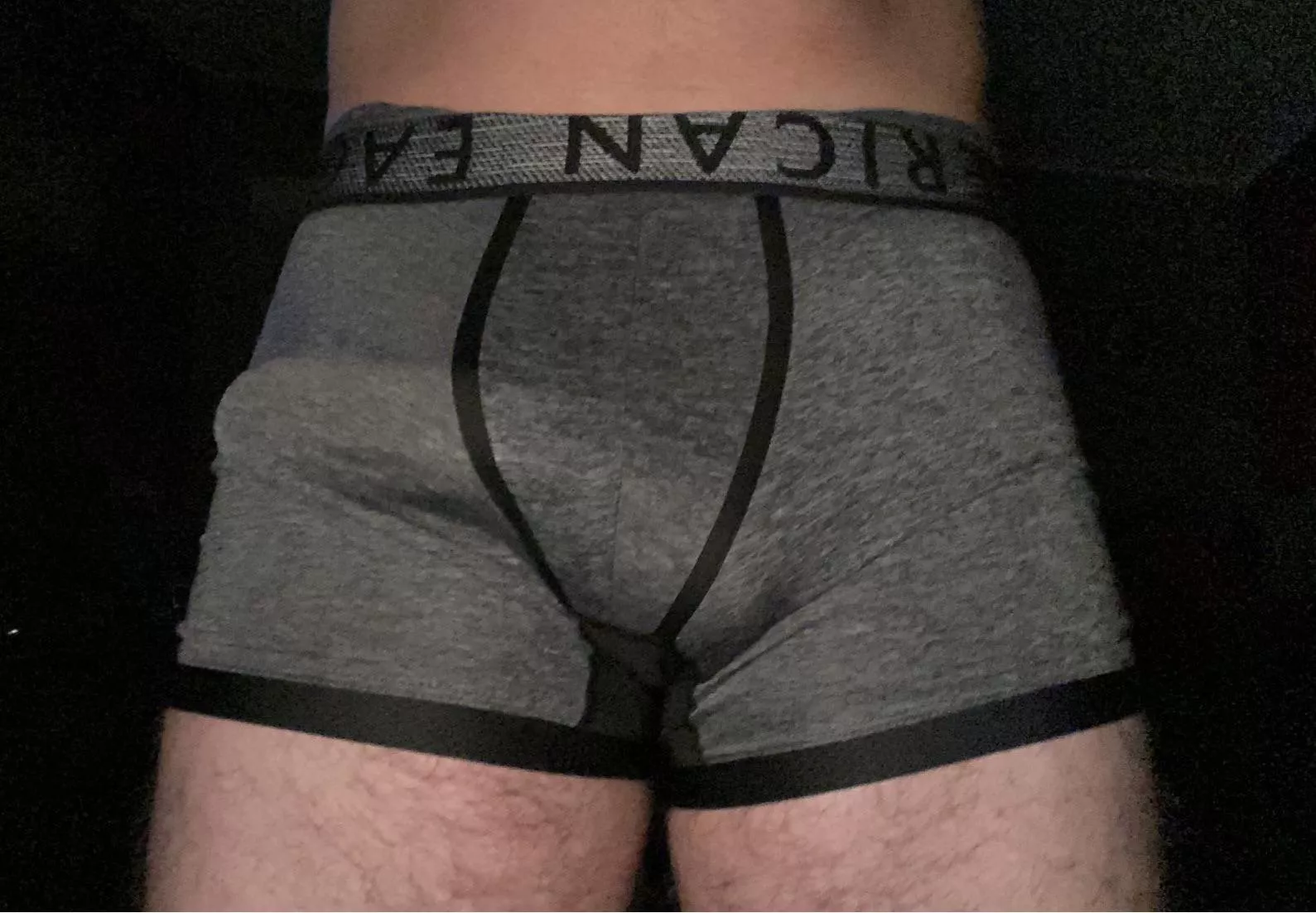 22 ;)