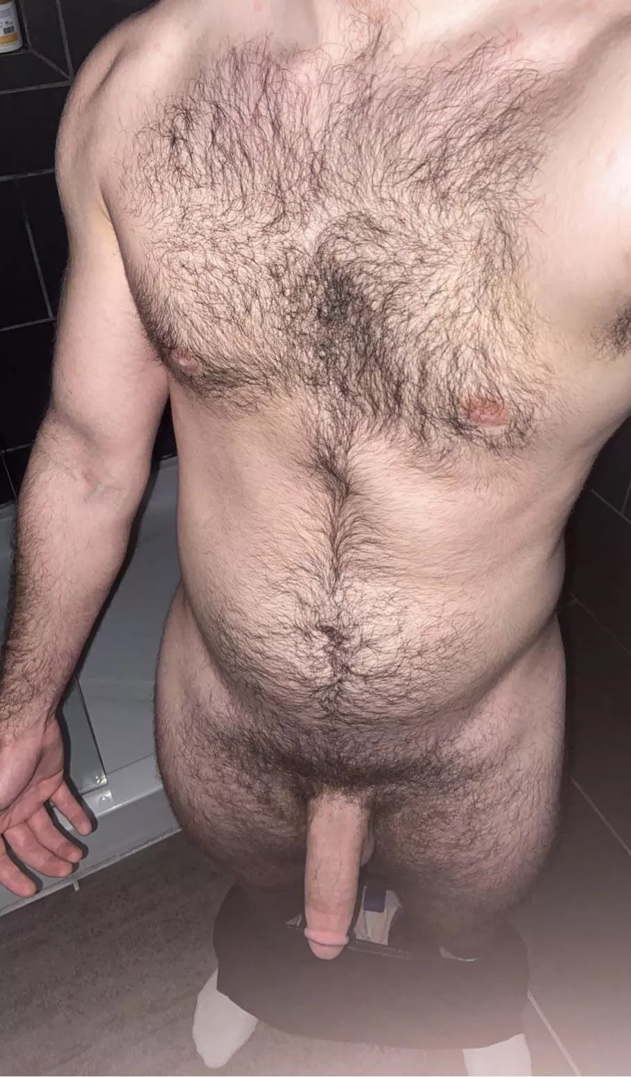 [22]🤔
