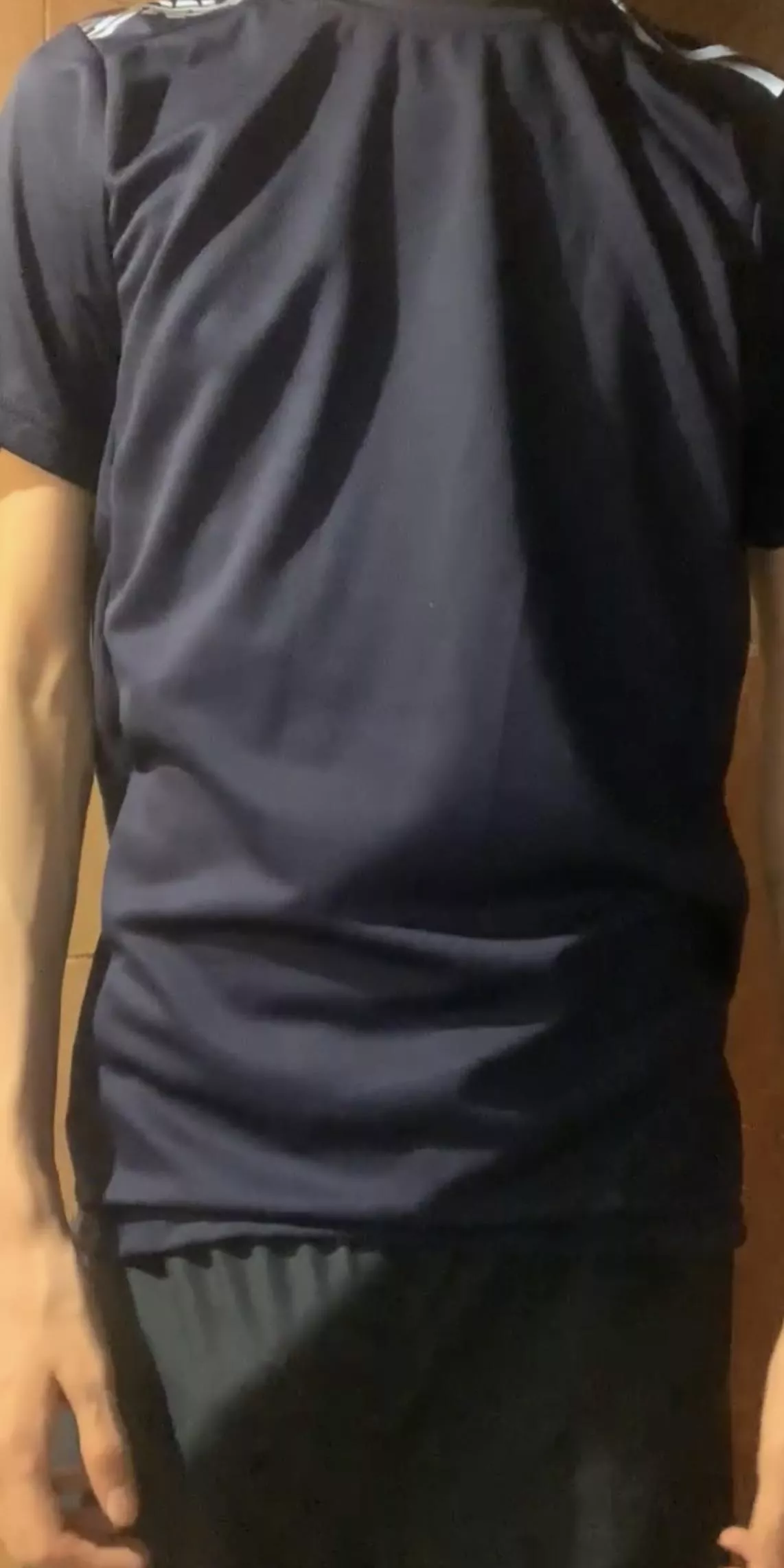 22 yrs old vers